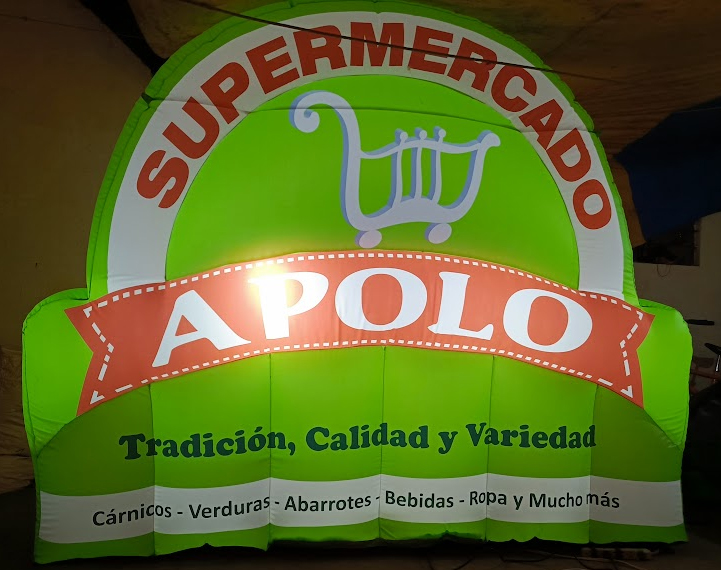 Preview de Colchones