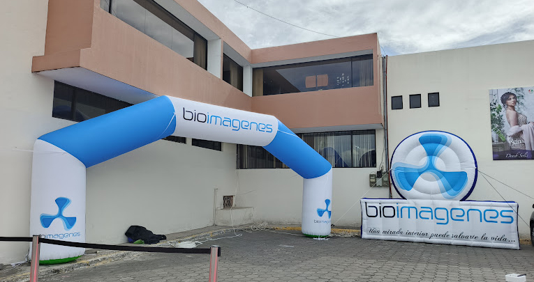 ¡La diversión inflable para tu evento está aquí!