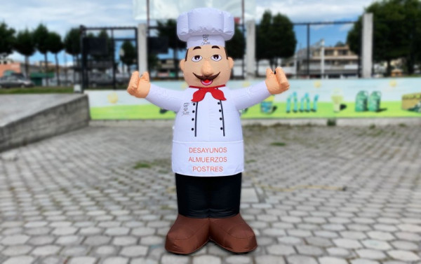 Preview de Llamadores