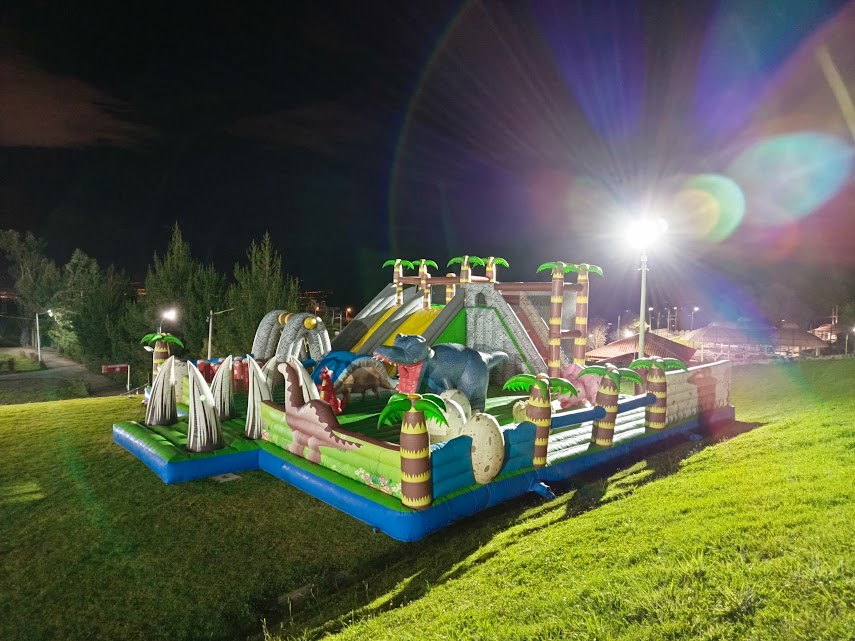 Preview de Mantenimiento